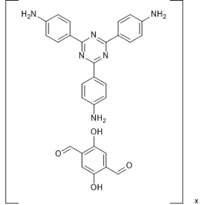 TAPT-DHTA COF|CS-1269299