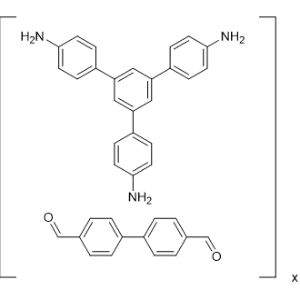 TAPB-BPDA COF|CS-1269308