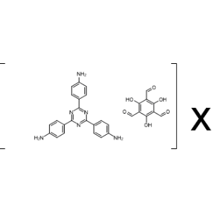 TAPT-TP COF|CS-1269310