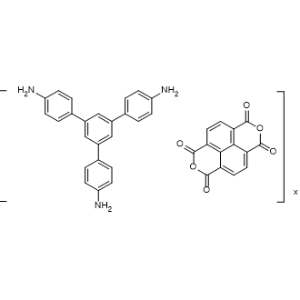 TPP-NTDA-COF|CS-1269496