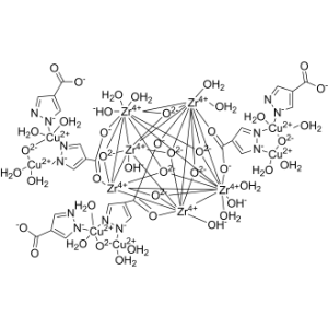 MOF-818|CS-1271297