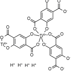 NTU-9|CS-1271298