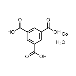 Co-BTC|CS-1271303