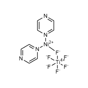 TIFSIX-3-Ni|CS-1271306