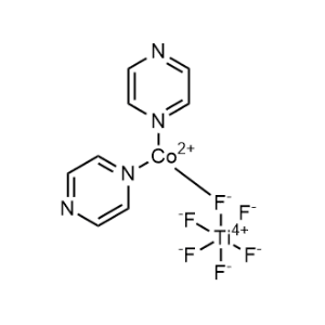 TIFSIX-3-Co|CS-1271308