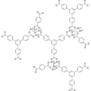 UMCM-1|CS-1271314