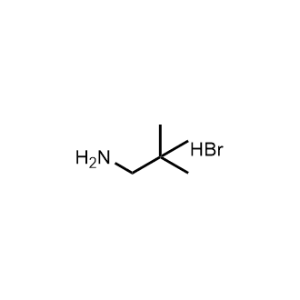 2,2-dimethylpropan-1-amine hydrobromide|CS-1271381