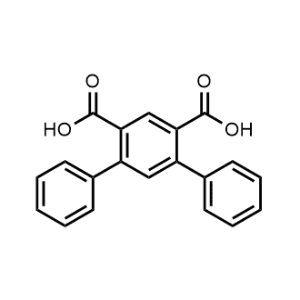 [1,1':3',1''-Terphenyl]-4',6'-dicarboxylic acid|CS-1271441
