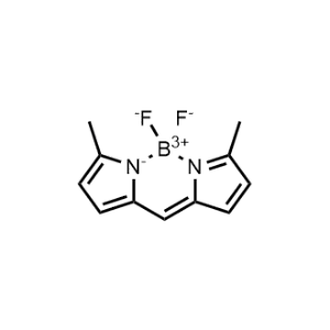 5,5-difluoro-3,7-dimethyl-5H-4lambda4,5lambda4-dipyrrolo[1,2-c:2',1'-f][1,3,2]diazaborinine|CS-1271607
