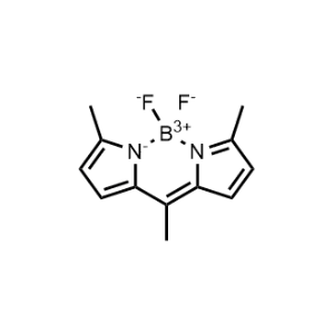 5,5-difluoro-3,7,10-trimethyl-5H-4lambda4,5lambda4-dipyrrolo[1,2-c:2',1'-f][1,3,2]diazaborinine|CS-1271703