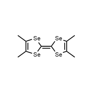4,4',5,5'-Tetramethyl-2,2'-bi(1,3-diselenolylidene)|CS-1272174