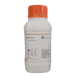 C18 Reversed phase silica powder,20-45μm,100Å|CS-1273176