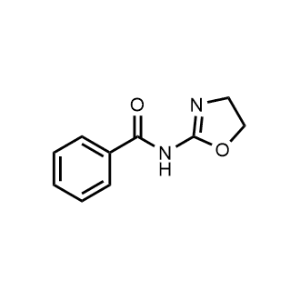 N-(4,5-Dihydrooxazol-2-yl)benzamide|CS-1273975