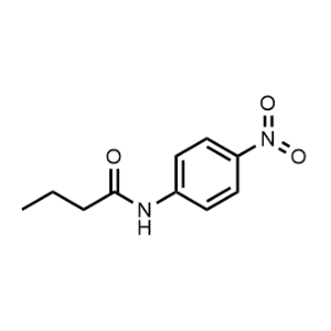 N-(4-Nitrophenyl)butanamide|CS-1276788