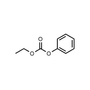 Ethyl phenyl carbonate|CS-1276805