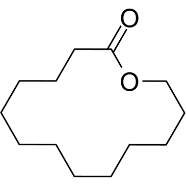 1,13-Tridecanolide|CS-1277220
