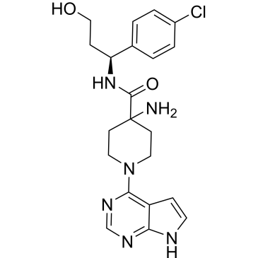 CS-1284