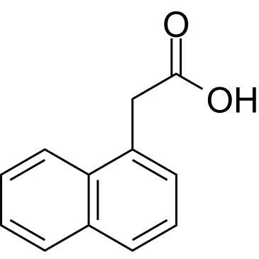 1-Naphthaleneacetic acid,suitable for plant cell culture|CS-1288647
