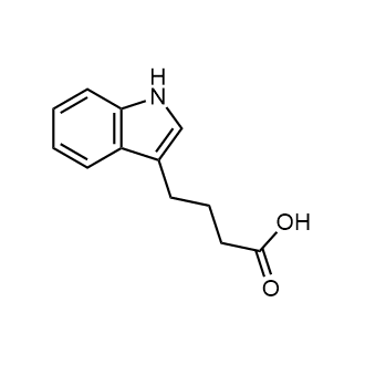 Indole-3-butyric acid,suitable for plant cell culture|CS-1288750