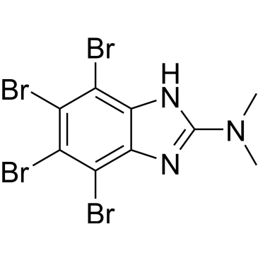 CS-1289