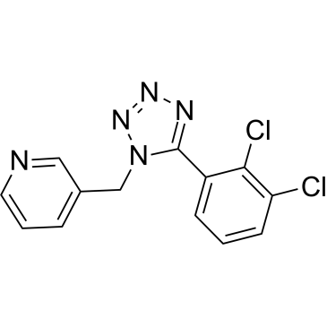 CS-1293