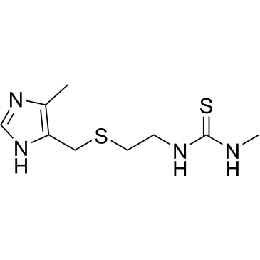 CS-1294