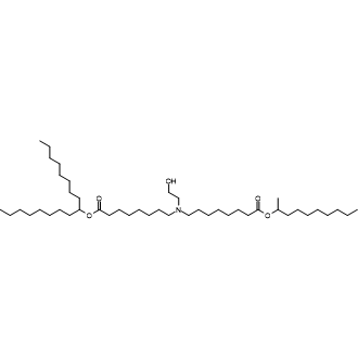 LNP Lipid-48|CS-1296676
