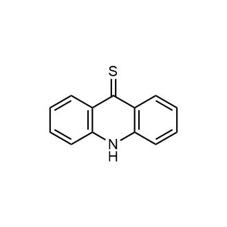 Thio-acridone|CS-1297598
