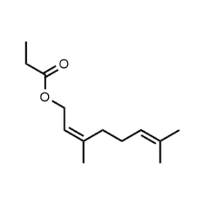 Nerylpropionate|CS-1301151