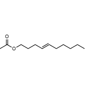 cis-4-Decenylacetate|CS-1301170