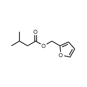 Furfurylisovalerate|CS-1301189