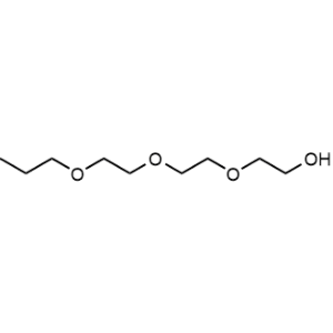 Propyl-PEG3-alcohol|CS-1301444
