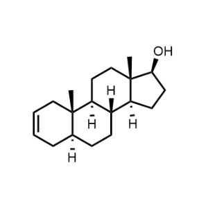 Testosterone Impurity N|CS-1301468