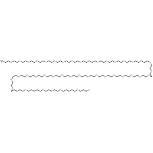 m-PEG45-amine|CS-1301783
