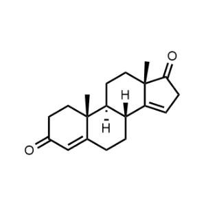 Progesterone Impurity 42|CS-1302172