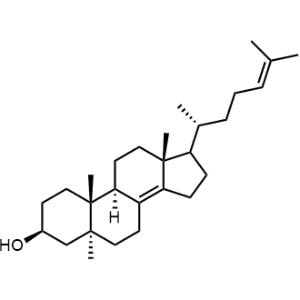Cholesterol impurity 2|CS-1302467