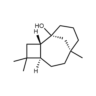 β-Caryophyllene alcohol|CS-1305759