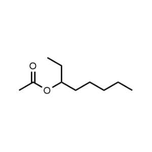 3-Octylacetate|CS-1305783