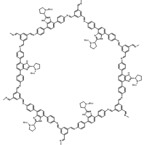 LZU-72|CS-1311419