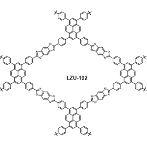 LZU-192|CS-1311424