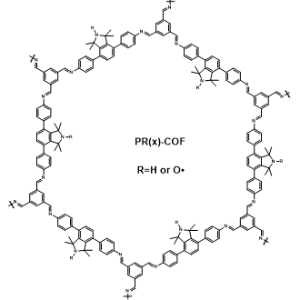 PR(x)-COF|CS-1311427