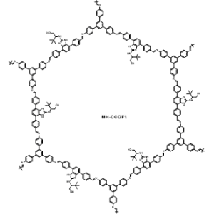 MH-CCOF1|CS-1311436