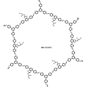 MH-CCOF2|CS-1311437