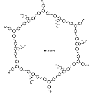 MH-CCOF3|CS-1311438