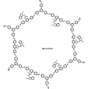 MH-CCOF4|CS-1311439
