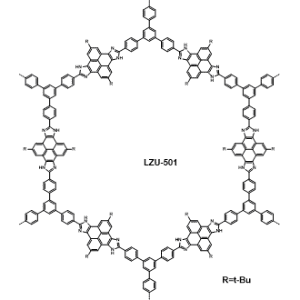 LZU-501|CS-1311444