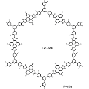 LZU-506|CS-1311445