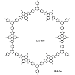 LZU-508|CS-1311446