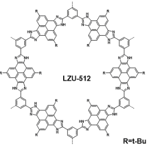 LZU-512|CS-1311447