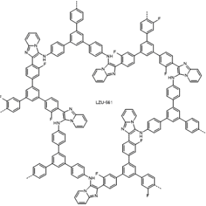 LZU-561|CS-1311449